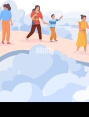 Parent Path: Riding the Newborn Rollercoaster with Gusto