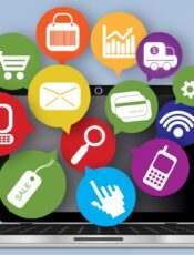 From Chalkboards to Clicks: My Shift to Digital Marketing