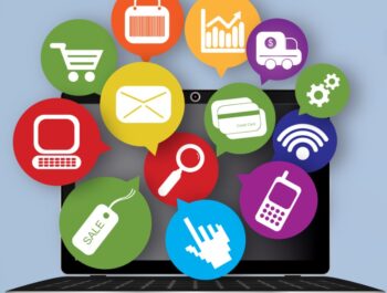 From Chalkboards to Clicks: My Shift to Digital Marketing