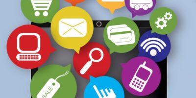 From Chalkboards to Clicks: My Shift to Digital Marketing