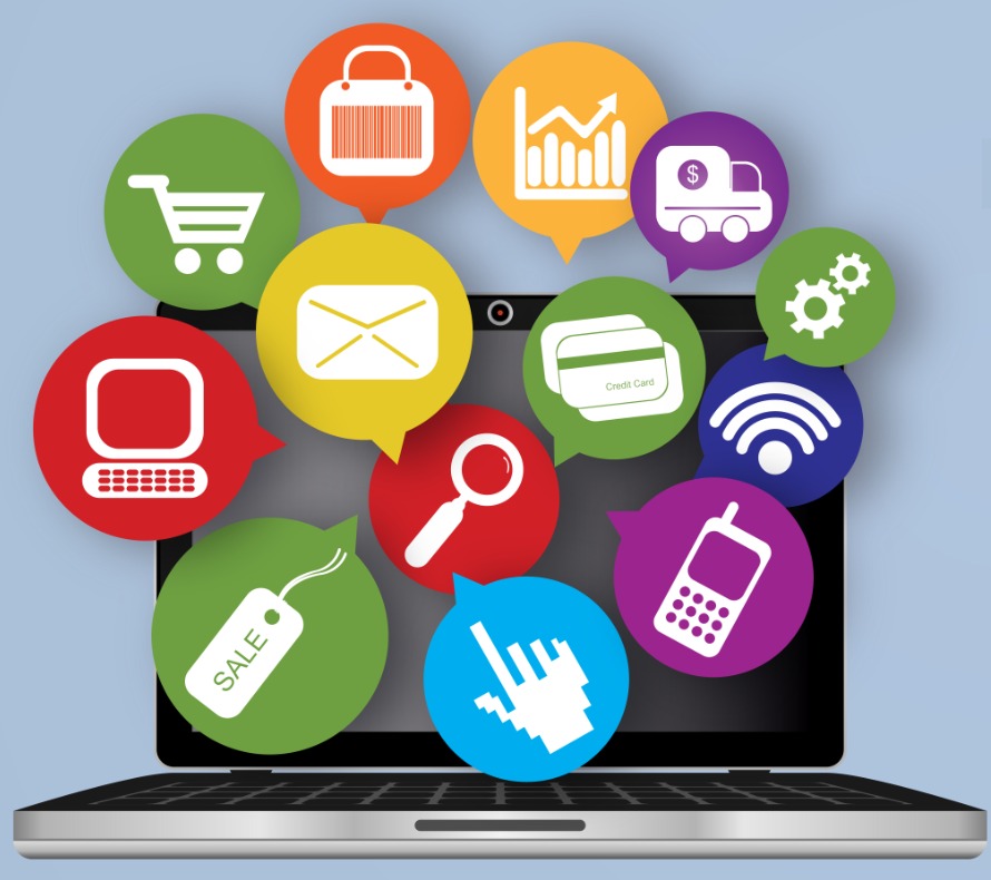 From Chalkboards to Clicks: My Shift to Digital Marketing